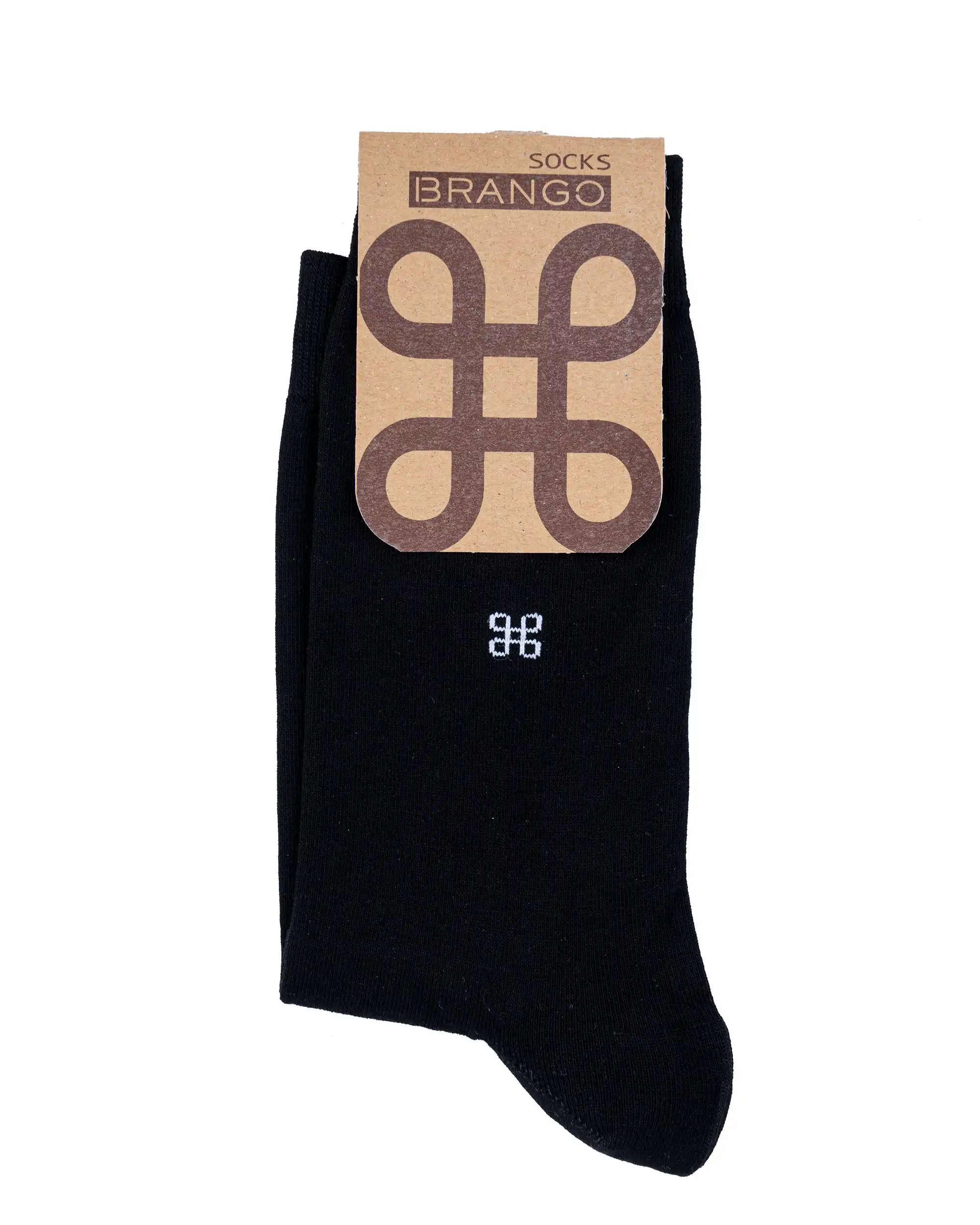 جوراب ساق دار Basic